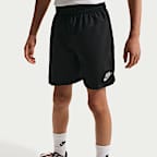 Nike x LEGO® Collection Older Kids' Shorts