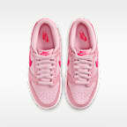Nike Dunk Low Older Kids' Shoes