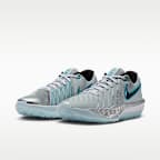 Chaussures de basket Nike G.T. Cut Academy 2