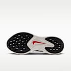 Nike Ava X Mesh Men's Shoes