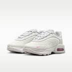 Nike Air Max Fire Women's Shoes