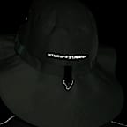 Nike ACG Apex Storm-FIT ADV Bucket Hat