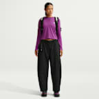 ACG Dri-FIT Longsleeve (Damen)