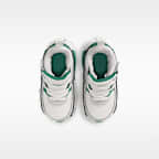 Nike Air Max 90 EasyOn Baby/Toddler Shoes