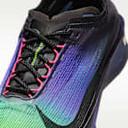 Παπούτσια αγώνων δρόμου Nike Streakfly 2 Glam