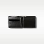 Nike Victory Slimfold Wallet