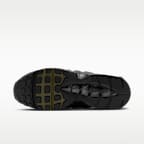 Nike Air Max 95 Older Bubble Men's Shoes