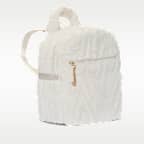 Nike Sportswear Futura Faux Fur Mini Backpack (6L)