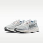 Nike Pegasus 41 Women's Road Running Shoes