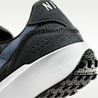 Nike Waffle Nav Men's Shoes