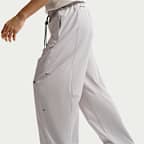 Nike Tech Helios Men's Dri-FIT Pants