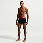 Nike Men's Dri-FIT ADV Micro Trunks