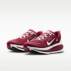 Nike College Vomero 18 (Alabama) Men's Road Running Shoes