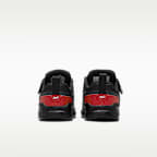 Nike Air Max Bia-sko til babyer/småbørn