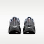 Nike Vomero Plus Men's Road Running Shoes