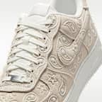 Tenis para hombre Air Force 1 '07 LV8