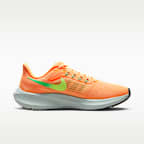 Nike Pegasus 39 Women's Road Running Shoes