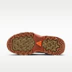 ナイキ ACG エア ズーム ガイアドーム GORE-TEX シューズ