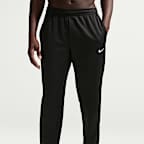 Nike Hyverse Men's Dri-FIT UV Training Joggers