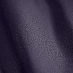 Nike Universa Women's 1/4-Zip Long-Sleeve Top