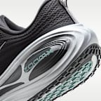 Nike Vomero Plus Men's Road Running Shoes