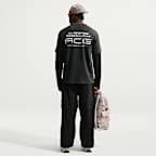 ACG Men's Dri-FIT T-Shirt
