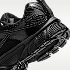 Buty dla małych dzieci Nike V5 RNR