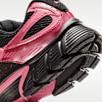 Γυναικεία παπούτσια Nike V5 RNR με ανακλαστικές λεπτομέρειες