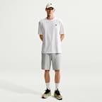 Nike Men's Golf T-Shirt