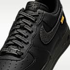 Tenis para hombre Nike Air Force 1 '07