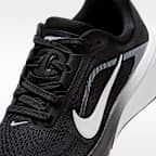 Nike Pegasus 42 Big Kids' Road Running Shoes