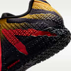 Ja 3 "Raptor" Basketball Shoes