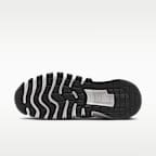 Nike Free Metcon 6 Men's Workout Shoes