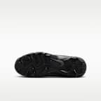 Nike Alpha Menace Shark "Saquon Barkley" Big Kids' Football Cleats