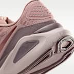 Nike Structure 26 Women's Road Running Shoes