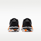 Träningssko Nike Metcon 10 för män