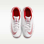 Nike Diamond Clutch Big Kids' Baseball Cleats