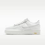 Air Force 1 GORE-TEX Vibram Men's Shoes