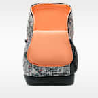 Nike Varsity Elite Printed Backpack (32L)