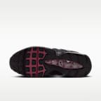 Nike Air Max 95 Big Bubble Women's Shoes