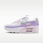 Nike Air Max 90 LV8 Women's Shoes