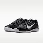 Nike Vapor 12 Women's Clay Court Tennis Shoes