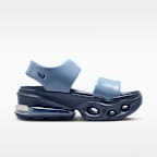 รองเท้าผู้หญิง Nike Air Max Halo