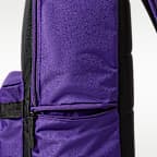 F.C. Barcelona 25/26 Nike Heritage Backpack Away