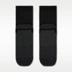 Nike Trail Running Ankle Socks (1 Pair)