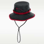 USC Sideline Apex Boonie Men's Nike Dri-FIT College Bucket Hat