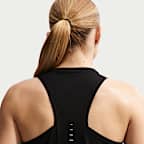 Nike Swift Breathe Dri-FIT női futótrikó