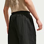 Nike Sportswear Club Men's Sport Shorts