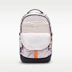 ACG Big Kids' Explore Backpack (19L)