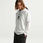 Playera Dri-FIT para hombre ACG